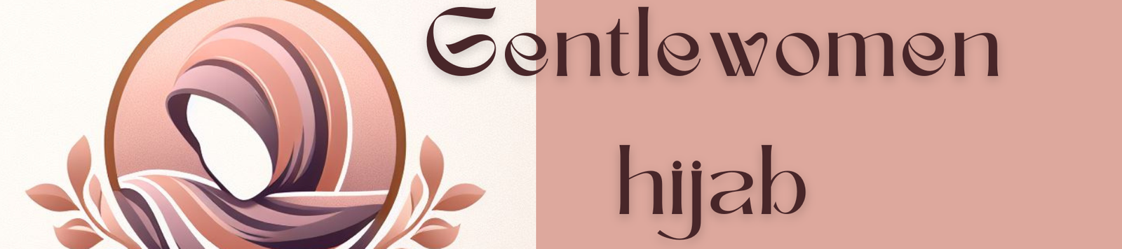 gentlewomenhijab.com